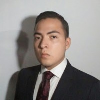 Héctor Emilio Villanueva Garza