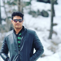 Ankur Bansal
