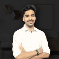 Ramnish Kumar