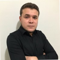 Romulo Diego