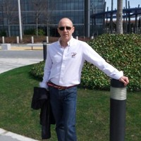 Rafael Calvo