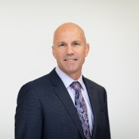Robert W. Schultz