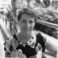 Nova Jeanette Sørensen