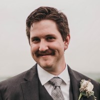 Preston Paul, Csm