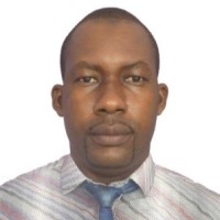 Mamadou Tangara