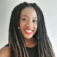 Tayane Noemi