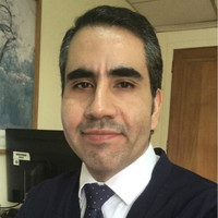 Claudio Pinto Abudahan