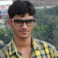 Parameshwar Gowda