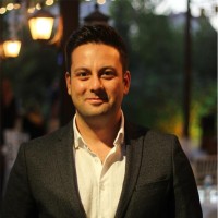Erdi Katipoğlu