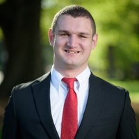 Ryan Parry