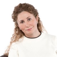 Irene Gallou