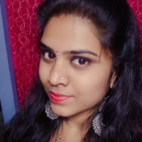 Bhyri Ramya
