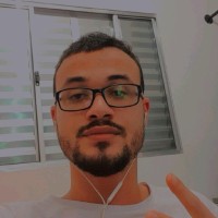 Alexandre Pinheiro Silva