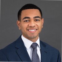Trae Smith