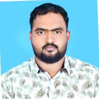 Noushad Haneefa