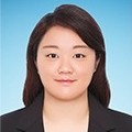 안지혜