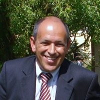 João Ventura