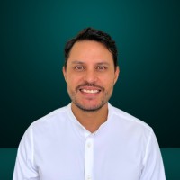 Fabian Barrero Blanco