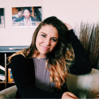 Shayla Mezo Llano