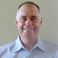 Bill Copeland