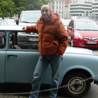 Massimo Zanellati