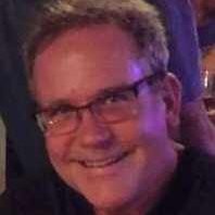 Scot Larson