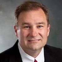 Dan Wolnik