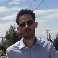 Alexandros Giovanopoulos