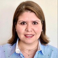 Arelí Gutiérrez