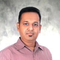Sandeep M.