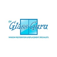 Glass Guru Of Longview