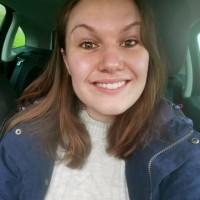 Laura Cowley