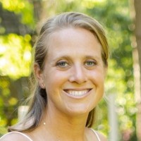 Hannah Cooper