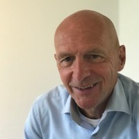 Leon Jean Pierre Valentin Kies