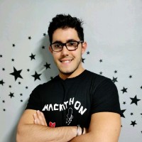 Luis Ballagas
