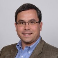 Will Caseber