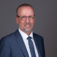 Adrian Ayotte