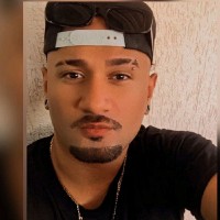 Osmar Junior