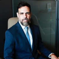 Luiz Guilherme Duarte