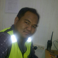 Abdul Rais