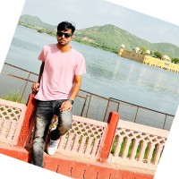 Manish Singh
