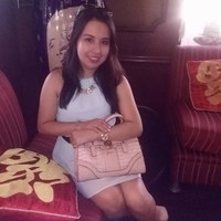 Karina Uriarte Alvarado