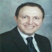 Francisco Xavier Tamayo de la Peña