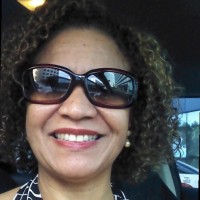 Ana Dias Campos Rodrigues