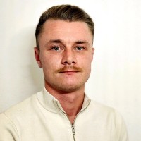Marcel Reinthaller