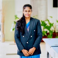 Shalini Peiris