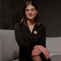 Chiara Confalonieri