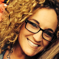 Samantha Bayes Slone
