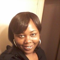 Nicole Jackson