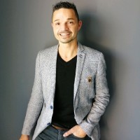 Bruno Bourdu